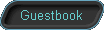  Guestbook 